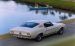 Ford CELEBRATES 45TH ANNIVERSARY OF MUSTANG Widescreen Picture #46
