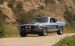 Ford CELEBRATES 45TH ANNIVERSARY OF MUSTANG Widescreen Picture #51
