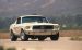 Ford CELEBRATES 45TH ANNIVERSARY OF MUSTANG Widescreen Picture #64