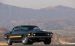 Ford CELEBRATES 45TH ANNIVERSARY OF MUSTANG Widescreen Picture #18