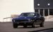 Ford CELEBRATES 45TH ANNIVERSARY OF MUSTANG Widescreen Picture #70
