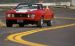 Ford CELEBRATES 45TH ANNIVERSARY OF MUSTANG Widescreen Picture #17
