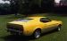 Ford CELEBRATES 45TH ANNIVERSARY OF MUSTANG Widescreen Picture #3