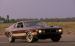 Ford CELEBRATES 45TH ANNIVERSARY OF MUSTANG Widescreen Picture #19