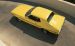 Ford CELEBRATES 45TH ANNIVERSARY OF MUSTANG Widescreen Picture #86