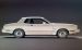 Ford CELEBRATES 45TH ANNIVERSARY OF MUSTANG Widescreen Picture #35