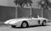 Ford CELEBRATES 45TH ANNIVERSARY OF MUSTANG Widescreen Picture #49