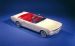 Ford CELEBRATES 45TH ANNIVERSARY OF MUSTANG Widescreen Picture #76