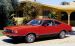 Ford CELEBRATES 45TH ANNIVERSARY OF MUSTANG Widescreen Picture #15