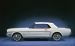 Ford CELEBRATES 45TH ANNIVERSARY OF MUSTANG Widescreen Picture #34