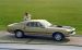 Ford CELEBRATES 45TH ANNIVERSARY OF MUSTANG Widescreen Picture #38