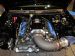 Ford Cobra Jet Mustang 2013 Picture #1