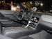 Ford Cobra Jet Mustang 2013 Picture #8