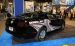 Ford Cobra Jet Mustang 2013 Widescreen Picture #6