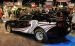 Ford Cobra Jet Mustang 2013 Widescreen Picture #5