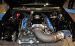 Ford Cobra Jet Mustang 2013 Widescreen Picture #9