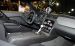 Ford Cobra Jet Mustang 2013 Widescreen Picture #3