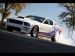 Ford Cobra Jet Mustang Picture #0
