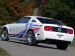 Ford Cobra Jet Mustang Picture #3