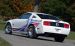 Ford Cobra Jet Mustang Widescreen Picture #2