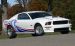 Ford Cobra Jet Mustang Widescreen Picture #7