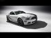 Ford Cobra Jet Twin Turbo Concept Picture #55