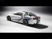 Ford Cobra Jet Twin Turbo Concept Picture #22