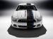Ford Cobra Jet Twin Turbo Concept Picture #20