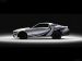 Ford Cobra Jet Twin Turbo Concept Picture #14