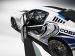 Ford Cobra Jet Twin Turbo Concept Picture #25