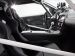 Ford Cobra Jet Twin Turbo Concept Picture #21