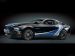 Ford Cobra Jet Twin Turbo Concept Picture #46