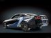 Ford Cobra Jet Twin Turbo Concept Picture #31