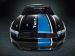 Ford Cobra Jet Twin Turbo Concept Picture #13