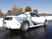 Ford Cobra Jet Twin Turbo Concept Picture #6