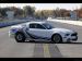 Ford Cobra Jet Twin Turbo Concept Picture #0