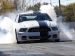 Ford Cobra Jet Twin Turbo Concept Picture #52
