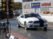 Ford Cobra Jet Twin Turbo Concept Picture #11