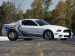 Ford Cobra Jet Twin Turbo Concept Picture #32