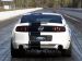 Ford Cobra Jet Twin Turbo Concept Picture #18