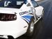 Ford Cobra Jet Twin Turbo Concept Picture #12