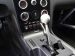Ford Cobra Jet Twin Turbo Concept Picture #10
