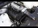 Ford Cobra Jet Twin Turbo Concept Picture #44