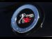 Ford Cobra Jet Twin Turbo Concept Picture #53