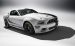 Ford Cobra Jet Twin Turbo Concept Widescreen Picture #17
