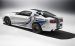 Ford Cobra Jet Twin Turbo Concept Widescreen Picture #42