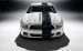 Ford Cobra Jet Twin Turbo Concept Widescreen Picture #27