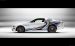 Ford Cobra Jet Twin Turbo Concept Widescreen Picture #8