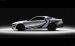 Ford Cobra Jet Twin Turbo Concept Widescreen Picture #41