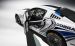 Ford Cobra Jet Twin Turbo Concept Widescreen Picture #29